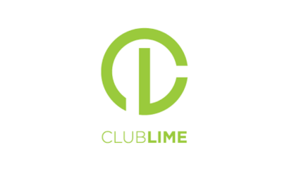 EP360 Operate out of Club Lime