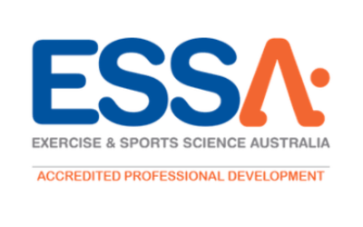 EP360 are ESSA Accredited Exercise Physiologists (AEPs)