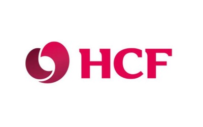 HCF-Logo