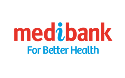 EP360 is registered with Medibank