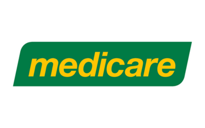 Medicare Rebates for Exercise Physiology