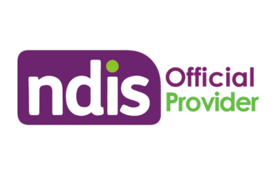 EP360 is an NDIS Registered Provider