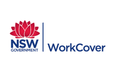 WorkCover Exercise Physiology Services